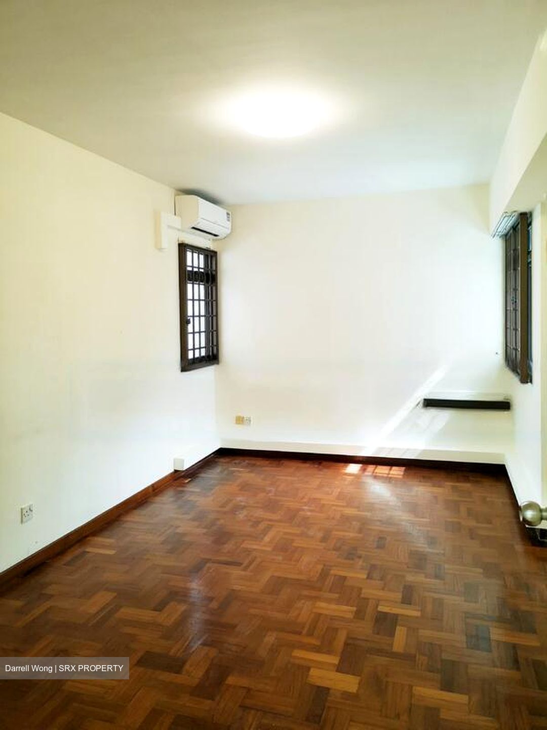Blk 661C Jurong West Street 64 (Jurong West), HDB 5 Rooms #455295161